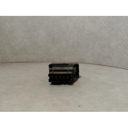 Bouton/Interrupteur RENAULT R25 PHASE 2 d’occasion