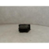 Bouton/Interrupteur RENAULT R25 PHASE 2 d’occasion