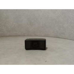 Bouton/Interrupteur RENAULT R25 PHASE 2 d’occasion