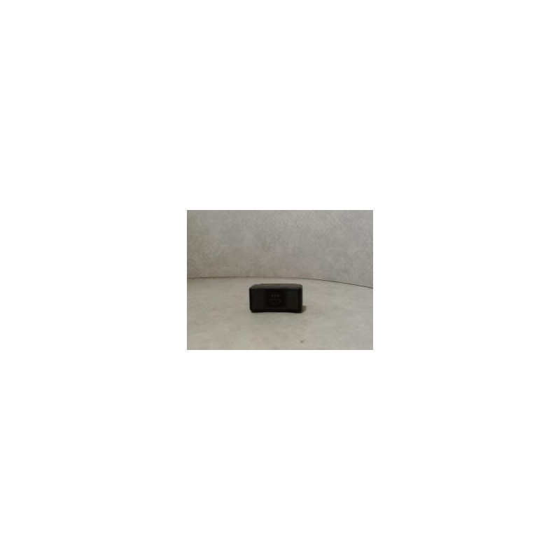 Bouton/Interrupteur RENAULT R25 PHASE 2 d’occasion