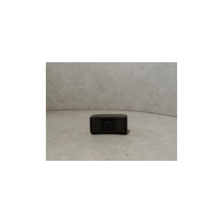 Bouton/Interrupteur RENAULT R25 PHASE 2 d’occasion