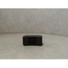 Bouton/Interrupteur RENAULT R25 PHASE 2 d’occasion