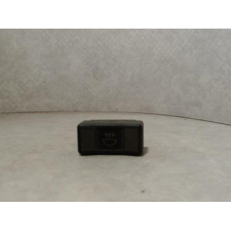 Bouton/Interrupteur RENAULT R25 PHASE 2 d’occasion