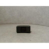 Bouton/Interrupteur RENAULT R25 PHASE 2 d’occasion