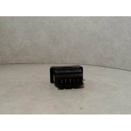 Bouton/Interrupteur RENAULT R25 PHASE 2 d’occasion
