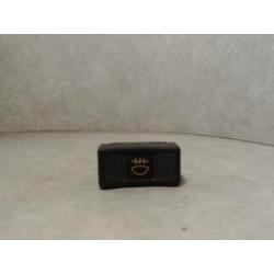 Bouton/Interrupteur RENAULT R25 PHASE 1 d’occasion