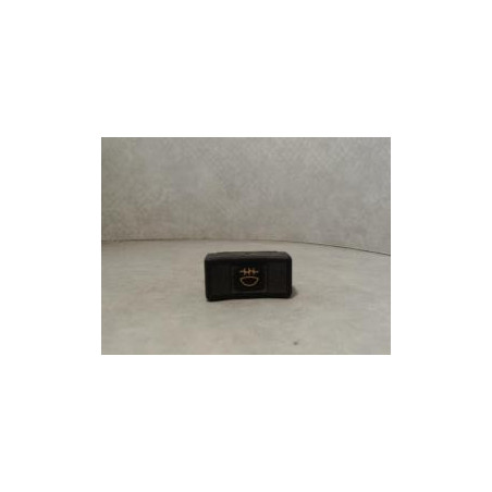 Bouton/Interrupteur RENAULT R25 PHASE 1 d’occasion