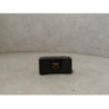 Bouton/Interrupteur RENAULT R25 PHASE 1 d’occasion