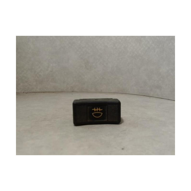 Bouton/Interrupteur RENAULT R25 PHASE 1 d’occasion