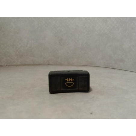 Bouton/Interrupteur RENAULT R25 PHASE 1 d’occasion