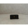 Bouton/Interrupteur RENAULT R25 PHASE 1 d’occasion