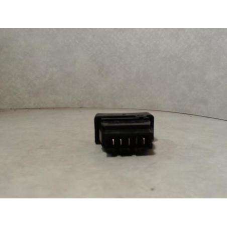 Bouton/Interrupteur RENAULT R25 PHASE 1 d’occasion