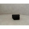 Bouton/Interrupteur RENAULT R25 PHASE 1 d’occasion
