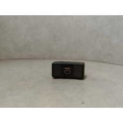 Bouton/Interrupteur RENAULT R25 PHASE 1 d’occasion