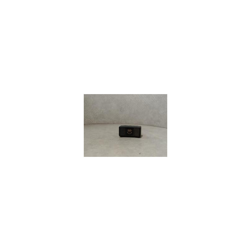 Bouton/Interrupteur RENAULT R25 PHASE 1 d’occasion