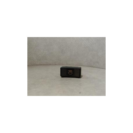 Bouton/Interrupteur RENAULT R25 PHASE 1 d’occasion