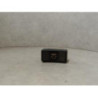 Bouton/Interrupteur RENAULT R25 PHASE 1 d’occasion