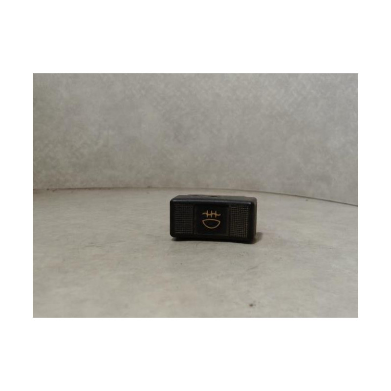 Bouton/Interrupteur RENAULT R25 PHASE 1 d’occasion