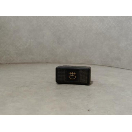 Bouton/Interrupteur RENAULT R25 PHASE 1 d’occasion
