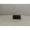 Bouton/Interrupteur RENAULT R25 PHASE 1 d’occasion