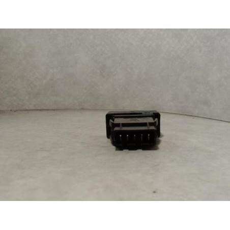 Bouton/Interrupteur RENAULT R25 PHASE 1 d’occasion