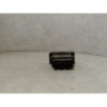 Bouton/Interrupteur RENAULT R25 PHASE 1 d’occasion