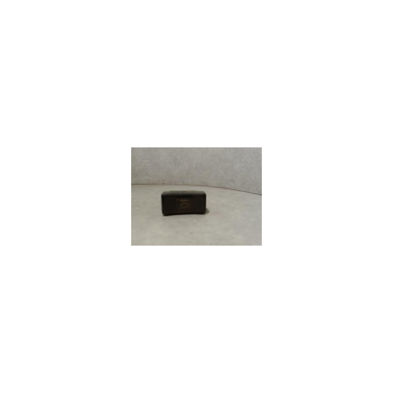Bouton/Interrupteur RENAULT R19 PHASE 1 d’occasion