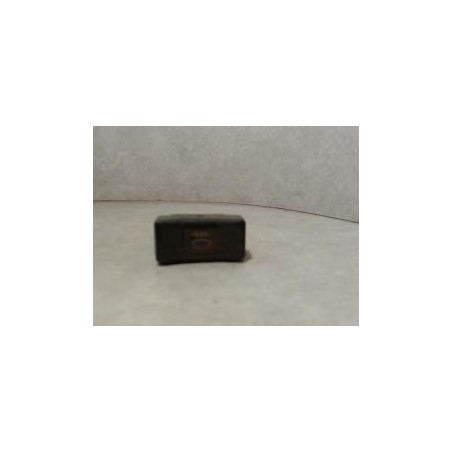 Bouton/Interrupteur RENAULT R19 PHASE 1 d’occasion
