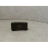 Bouton/Interrupteur RENAULT R19 PHASE 1 d’occasion