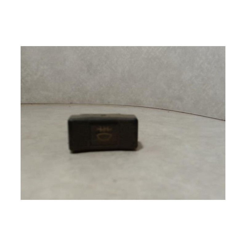 Bouton/Interrupteur RENAULT R19 PHASE 1 d’occasion