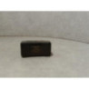 Bouton/Interrupteur RENAULT R19 PHASE 1 d’occasion