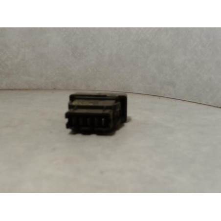 Bouton/Interrupteur RENAULT R19 PHASE 1 d’occasion