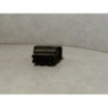 Bouton/Interrupteur RENAULT R19 PHASE 1 d’occasion