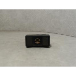 Bouton/Interrupteur RENAULT R19 PHASE 1 d’occasion