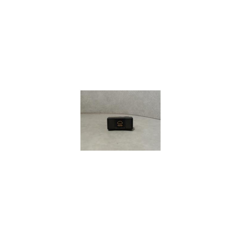 Bouton/Interrupteur RENAULT R19 PHASE 1 d’occasion