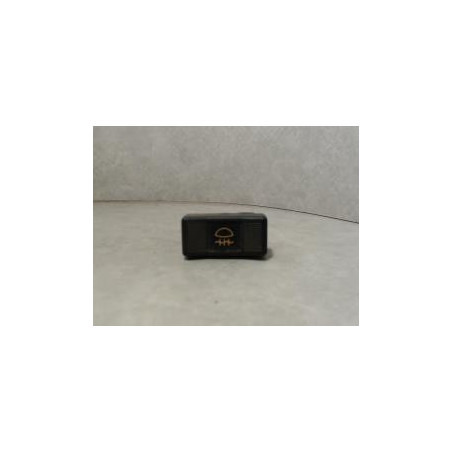 Bouton/Interrupteur RENAULT R19 PHASE 1 d’occasion