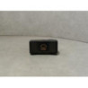 Bouton/Interrupteur RENAULT R19 PHASE 1 d’occasion