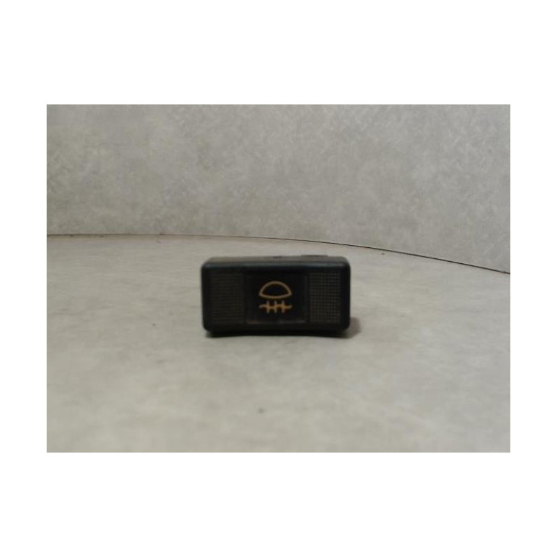 Bouton/Interrupteur RENAULT R19 PHASE 1 d’occasion