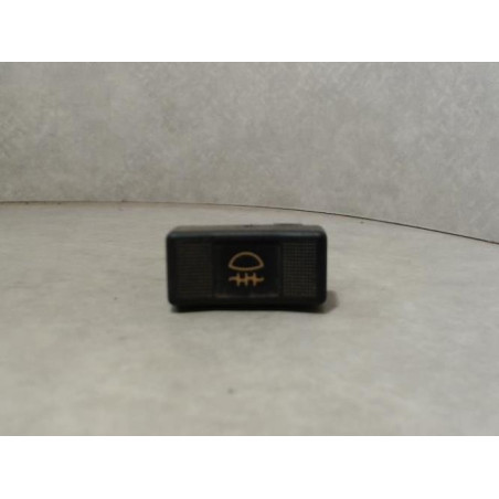 Bouton/Interrupteur RENAULT R19 PHASE 1 d’occasion