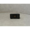 Bouton/Interrupteur RENAULT R19 PHASE 1 d’occasion