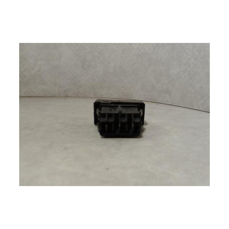 Bouton/Interrupteur RENAULT R19 PHASE 1 d’occasion