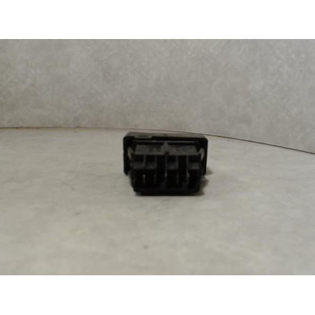 Bouton/Interrupteur RENAULT R19 PHASE 1 d’occasion