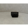 Bouton/Interrupteur RENAULT R19 PHASE 1 d’occasion