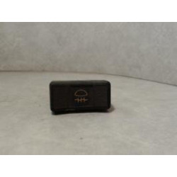 Bouton/Interrupteur RENAULT R19 PHASE 1 d’occasion