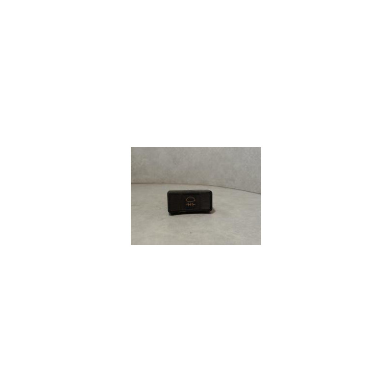 Bouton/Interrupteur RENAULT R19 PHASE 1 d’occasion