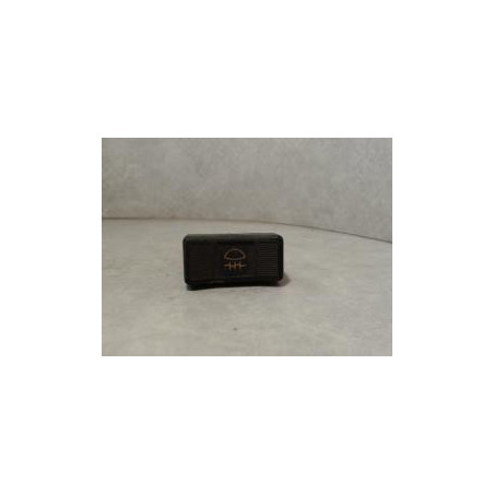 Bouton/Interrupteur RENAULT R19 PHASE 1 d’occasion