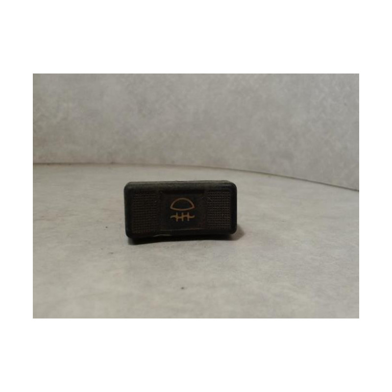 Bouton/Interrupteur RENAULT R19 PHASE 1 d’occasion