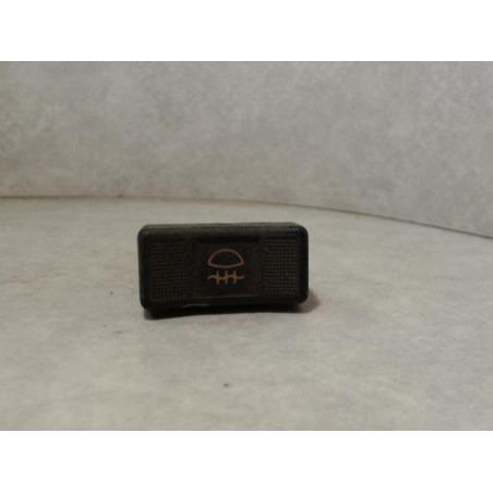 Bouton/Interrupteur RENAULT R19 PHASE 1 d’occasion