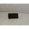 Bouton/Interrupteur RENAULT R19 PHASE 1 d’occasion