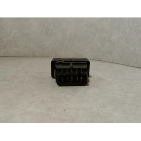 Bouton/Interrupteur RENAULT R19 PHASE 1 d’occasion